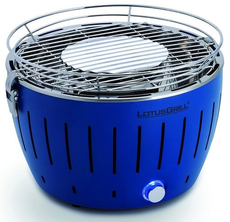 LotusGrill mini ®
