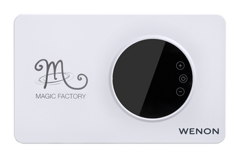 WENON MF-108 Ozonator