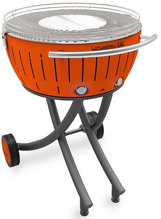 LotusGrill XXL