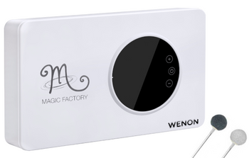 WENON MF-208 Ozonator