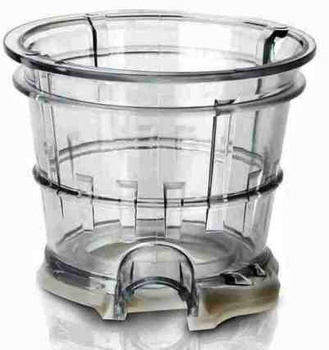 Sitka do deserów mrożonych i smoothie Kuvings B6000