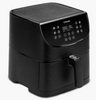 Cosori Pro Air Fryer CP138-AF