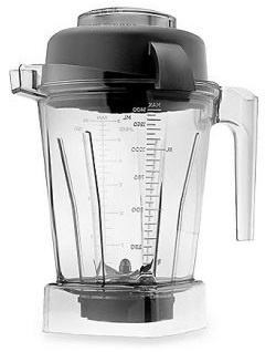 Vitamix pojemnik Wet Blade 1,4l