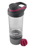 Kubek Contigo Shake and Go FIT 650ml + pojemnik