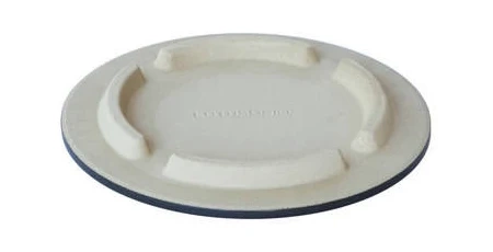 Płyta kamienna do pizzy - LotusGrill XL