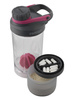 Kubek Contigo Shake and Go FIT 650ml + pojemnik
