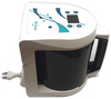Aquator Vivo Silver+ 3l