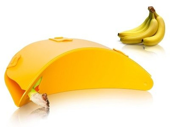 Pojemnik na banana