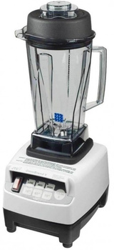 JTC OmniBlend V Biały