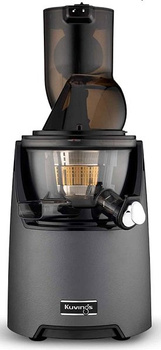 Kuvings EVO820 PLUS grafit