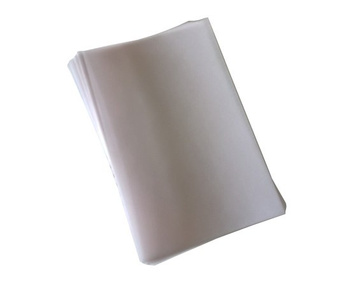 Membrany aQuator (druga generacja)