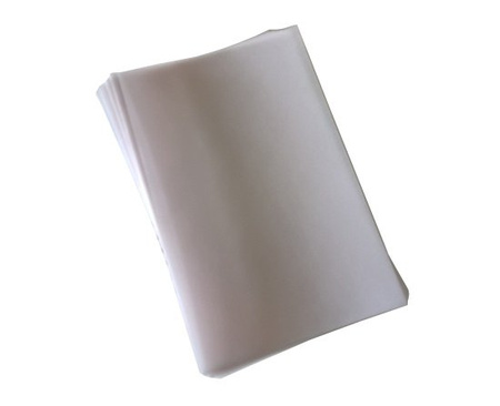 Membrany aQuator (druga generacja)