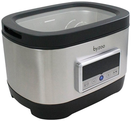 Byzoo Sous Vide SV02
