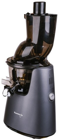 Kuvings D9900 - grafit