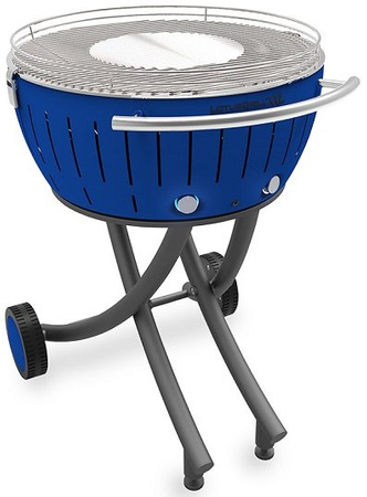 LotusGrill XXL