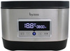 Byzoo Sous Vide SV02
