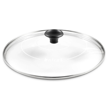 Pokrywa do Superior Slow Cooker, Rio XL