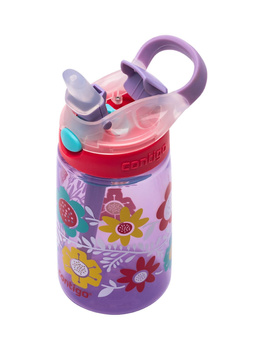 Kubek Contigo Gizmo Flip Wisteria