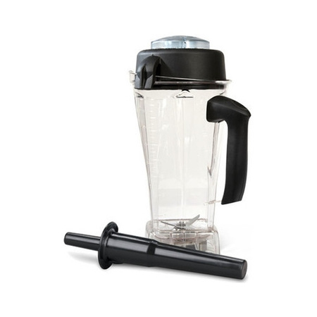 Vitamix pojemnik Wet Blade 2l TNC