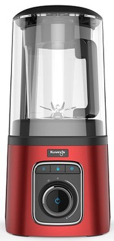 Kuvings SV 500 blender próżniowy