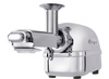 Angel Juicer 5500, RATY 0%, GRATISY