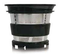 Sitka do deserów mrożonych i smoothie Kuvings B6000