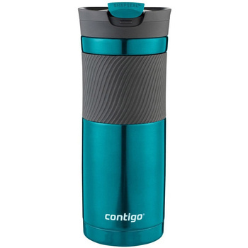 Kubek Contigo Byron  Biscay Bay