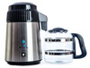 Destylator wody Megahome MH-943SBS