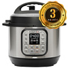 Instant Pot Duo 6