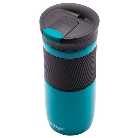 Kubek Contigo Byron Biscay Bay