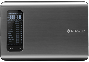 Waga kuchenna Etekcity ESN00