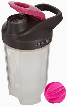 Kubek Contigo Shake & Go Fit 590ml