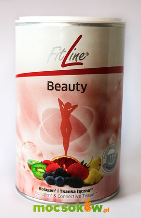 FitLine Beauty