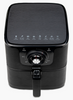 Cosori Oryginal Air Fryer CO158-AF