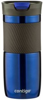 Kubek Contigo Byron niebieski