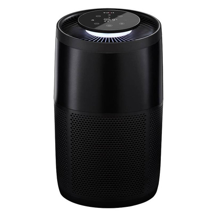 Instant AP300B oczyszczacz powietrza z jonizatorem