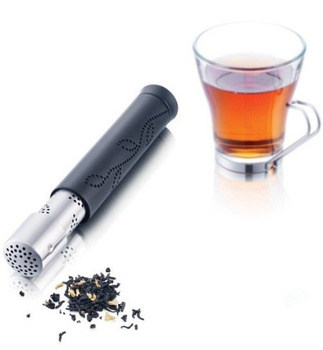 Zaparzacz do herbaty