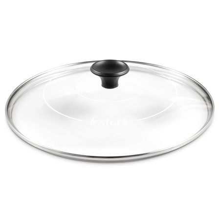 Pokrywa do Superior Slow Cooker, Rio XL