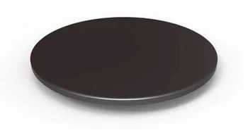 Płyta kamienna do pizzy - LotusGrill XL