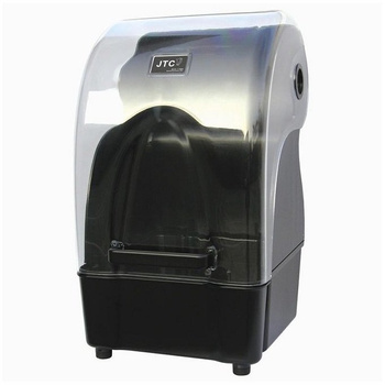 Reduktor hałasu JTC OmniShield II