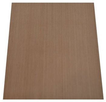 Podkładka Trifelx Byzoo DH02