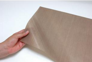 Podkładki Sedona Raw / Combo Triflex