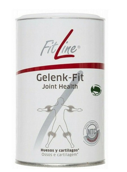FitLine Gelenk Fit