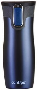 Kubek Contigo West Loop 2.0 Monaco