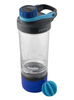 Kubek Contigo Shake and Go FIT 650ml + pojemnik
