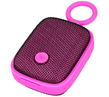 DreamWave Bubble Pods różowy