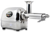 Angel Juicer 8500S, RATY 0%, GRATIS