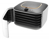 Dehydrator CI IR D5 Drugiej Generacji