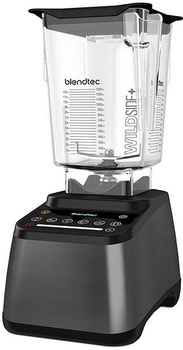 Blendtec 725