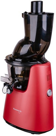 Kuvings D9900 - czerwony